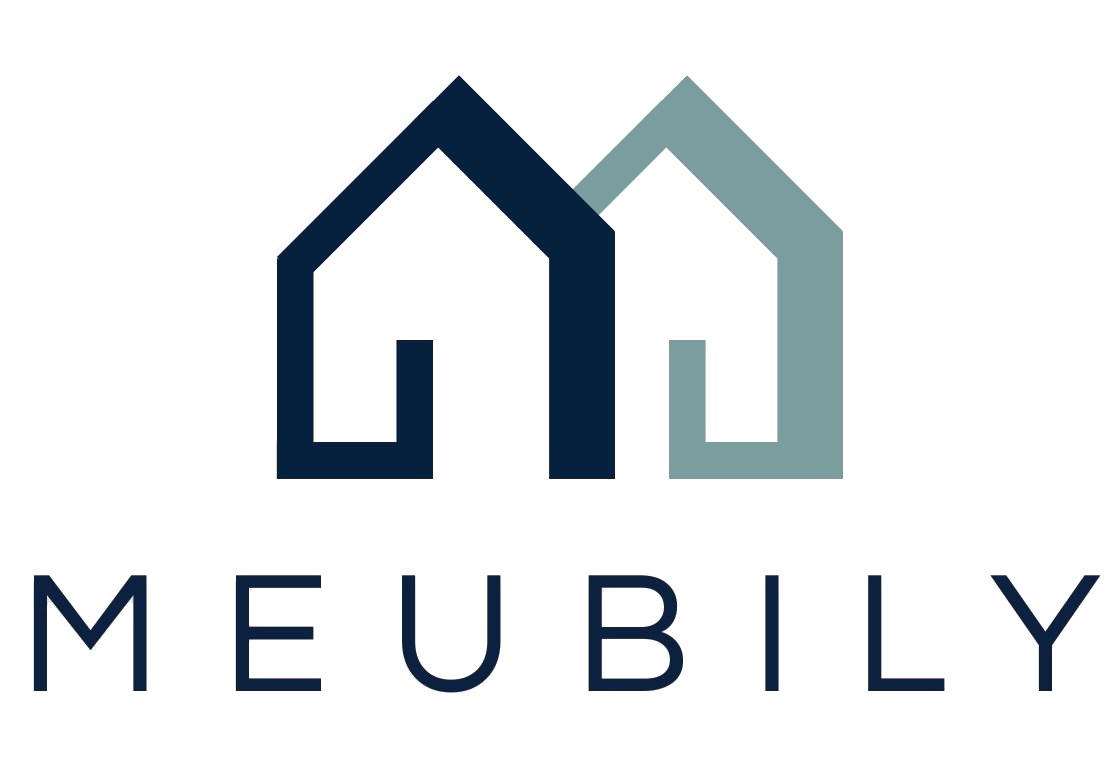 Meubily